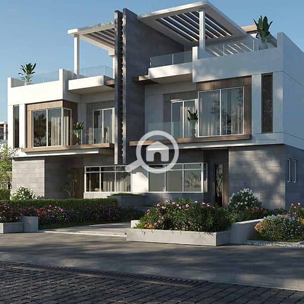 5 WhatsApp Image 2026-01-27 at 5.23. 31 PM. jpeg