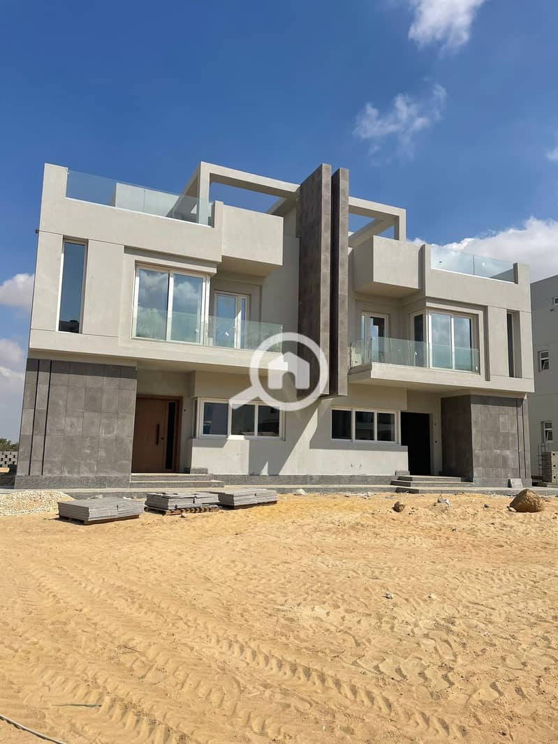 8 WhatsApp Image 2026-01-27 at 5.22. 24 PM. jpeg