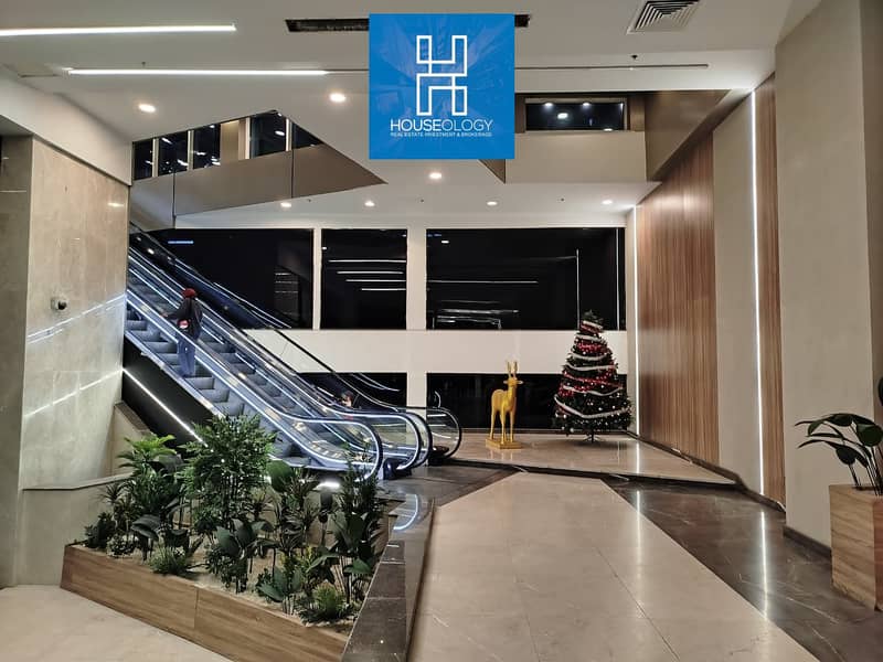 5 WhatsApp Image 2026-01-27 at 17.13. 16 (4). jpeg