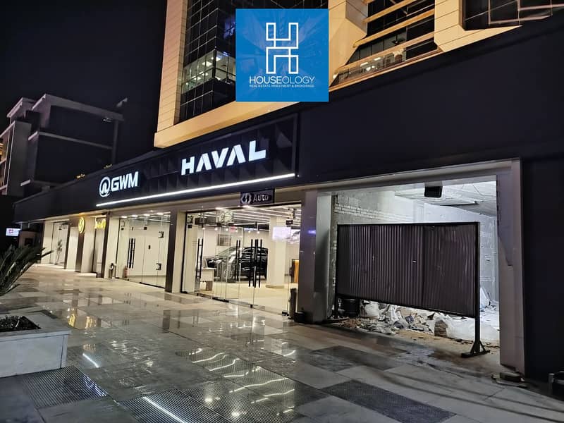 6 WhatsApp Image 2026-01-27 at 17.13. 16. jpeg