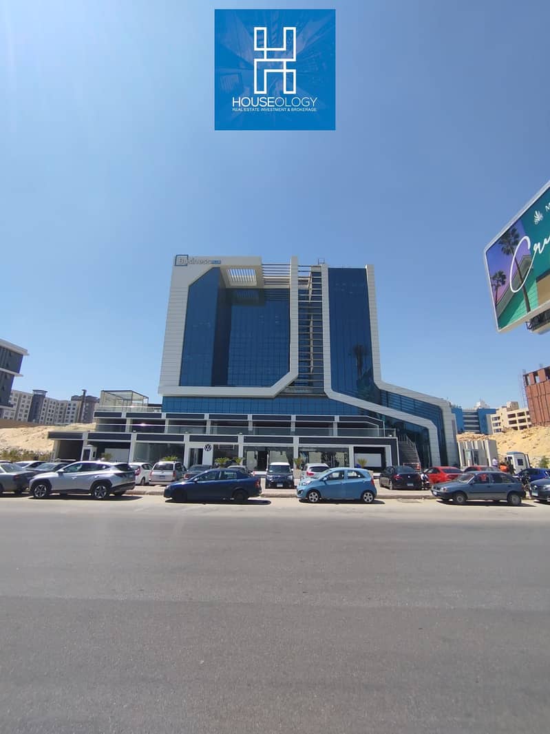 8 WhatsApp Image 2026-01-27 at 17.13. 17 (2). jpeg