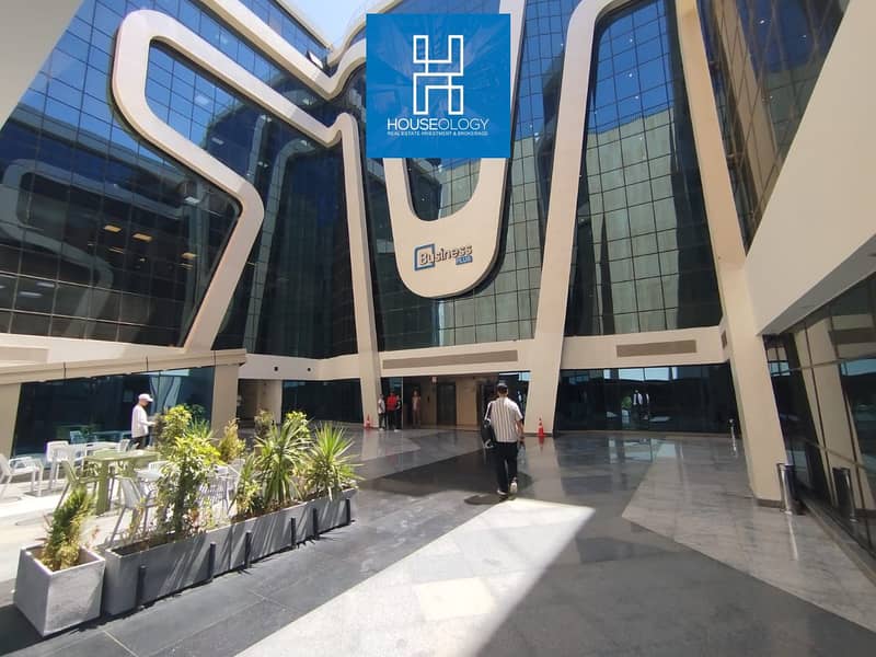 9 WhatsApp Image 2026-01-27 at 17.13. 17 (3). jpeg