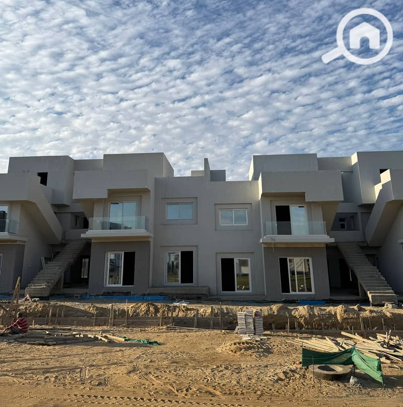 14 WhatsApp Image 2026-01-27 at 5.22. 39 PM. jpeg