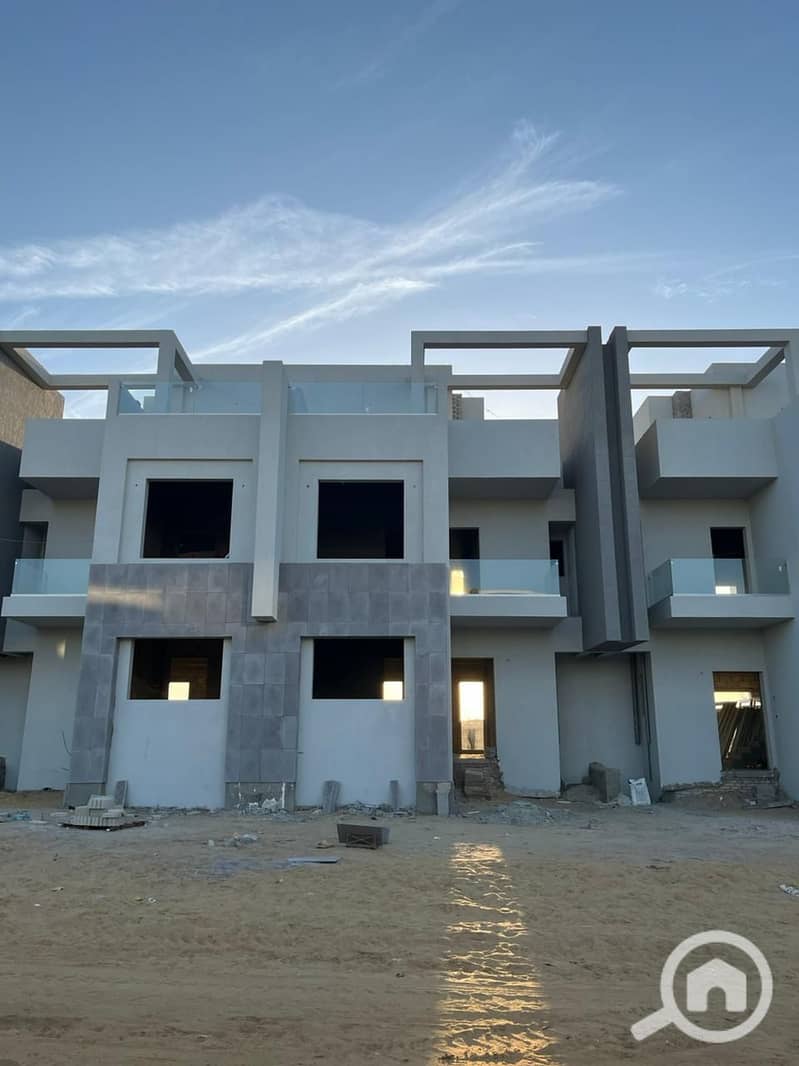 15 WhatsApp Image 2026-01-27 at 5.22. 40 PM (1). jpeg