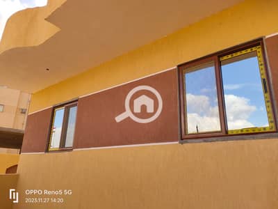 مصنع  للايجار في مدينة بدر، القاهرة - 473a8934-ef9c-47db-9f3a-99c0476ce09f. jpg