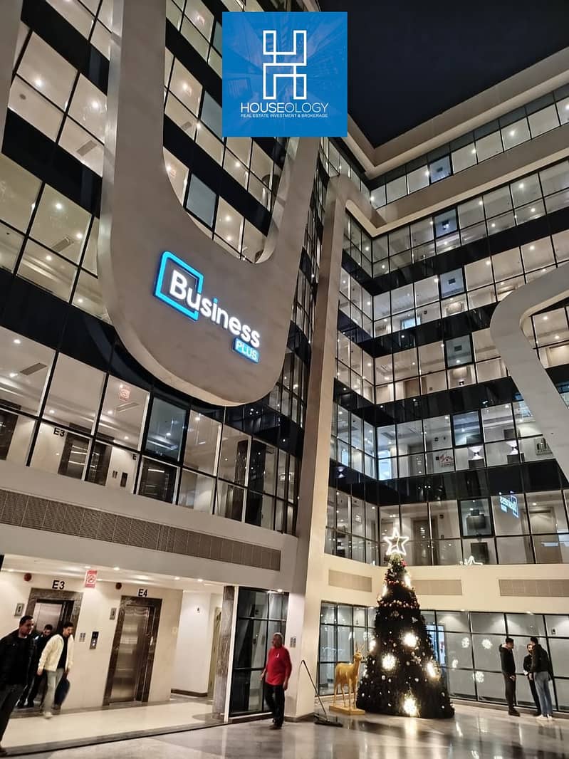 11 WhatsApp Image 2026-01-27 at 17.13. 17. jpeg