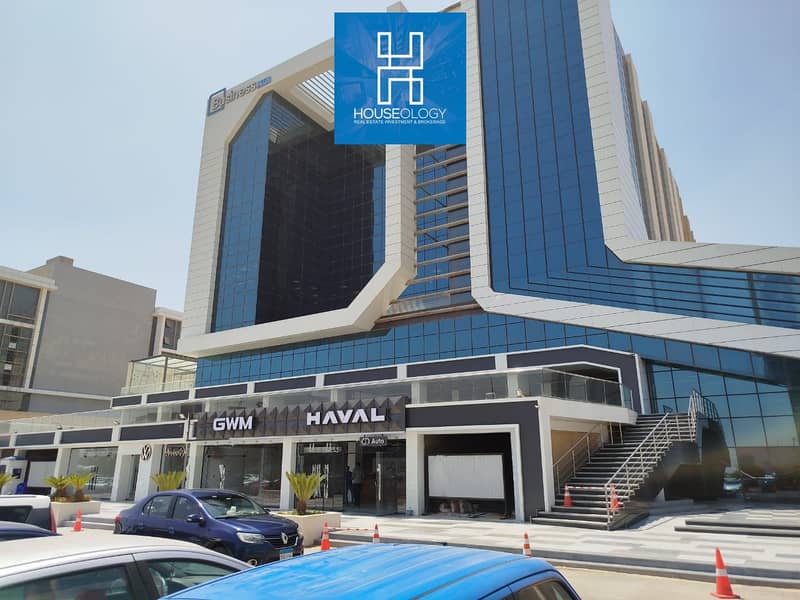 12 WhatsApp Image 2026-01-27 at 17.13. 18 (1). jpeg