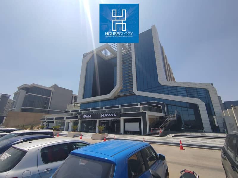 13 WhatsApp Image 2026-01-27 at 17.13. 18 (2). jpeg