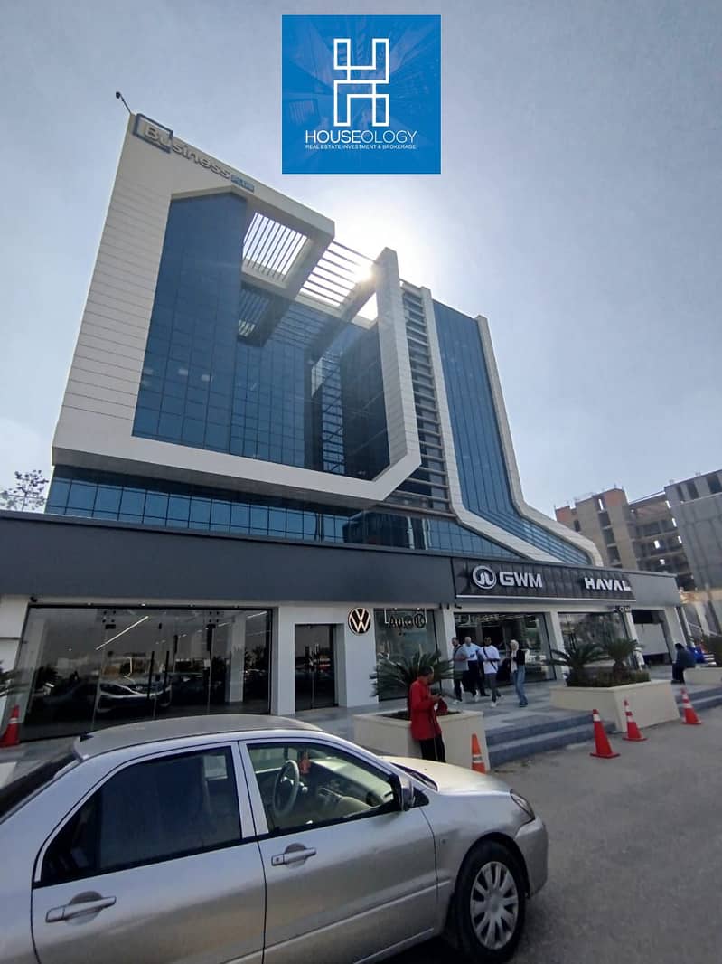 14 WhatsApp Image 2026-01-27 at 17.13. 18 (3). jpeg