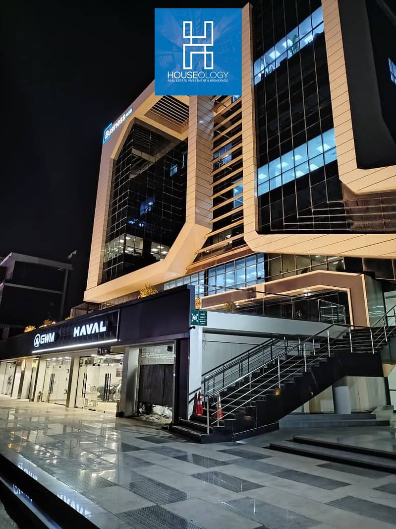 16 WhatsApp Image 2026-01-27 at 17.13. 19 (1). jpeg