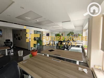 Office for Rent in Maadi, Cairo - Image19. jpg