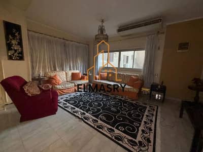 شقة 3 غرف نوم للايجار في الدقى، الجيزة - WhatsApp Image 2026-01-11 at 6.28. 25 PM (1). jpg