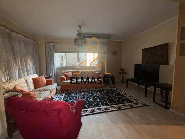 2 WhatsApp Image 2026-01-11 at 6.28. 24 PM (1). jpg