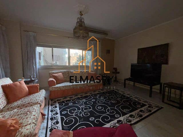 3 WhatsApp Image 2026-01-11 at 6.28. 24 PM. jpg