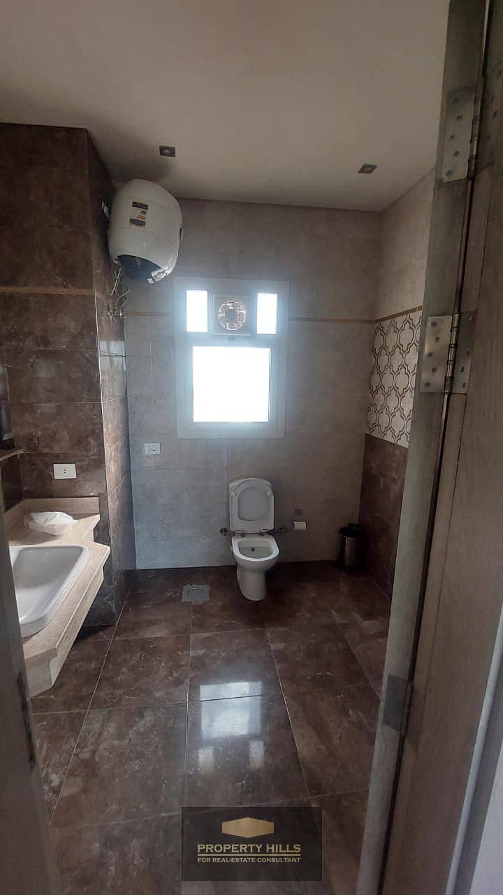 2 WhatsApp Image 2025-09-13 at 12.22. 16 PM (1). jpeg