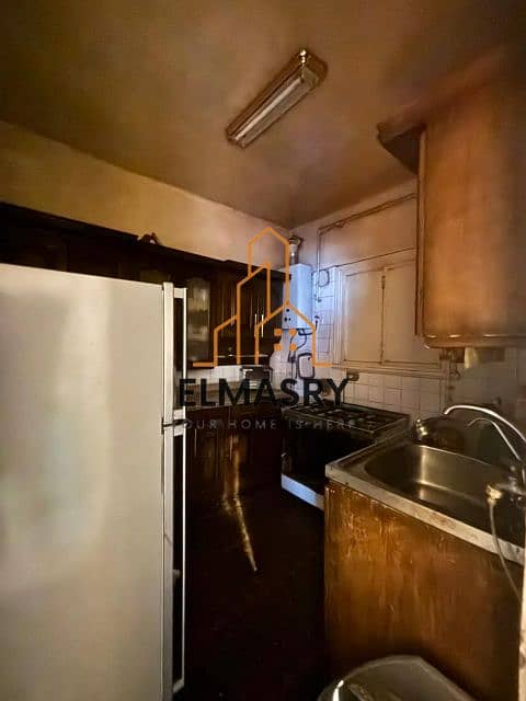 4 WhatsApp Image 2026-01-11 at 6.28. 25 PM (2). jpg