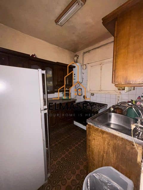 5 WhatsApp Image 2026-01-11 at 6.28. 25 PM (3). jpg