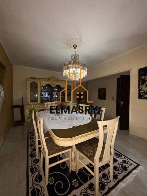 6 WhatsApp Image 2026-01-11 at 6.28. 25 PM. jpg