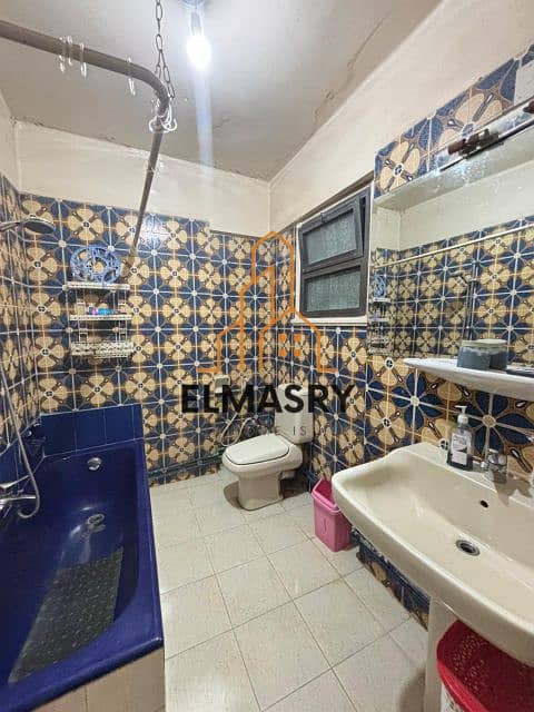 7 WhatsApp Image 2026-01-11 at 6.28. 26 PM (1). jpg