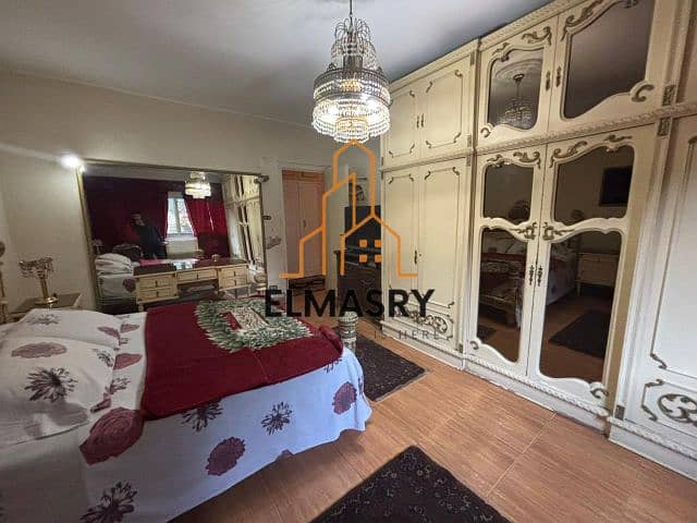 8 WhatsApp Image 2026-01-11 at 6.28. 26 PM (2). jpg