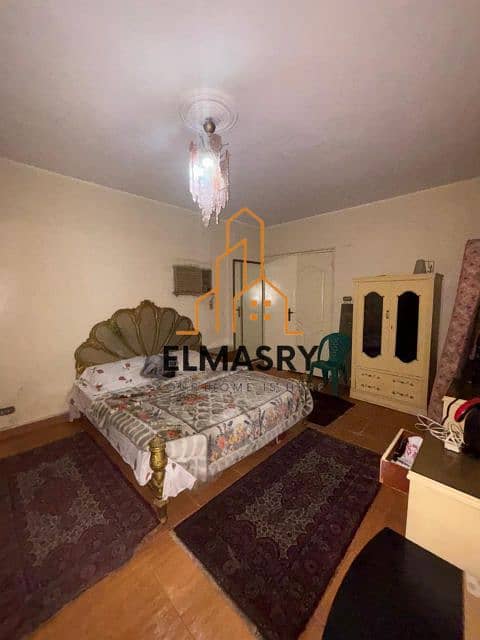 9 WhatsApp Image 2026-01-11 at 6.28. 26 PM. jpg