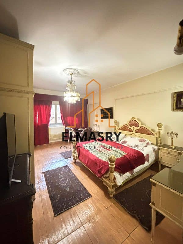 10 WhatsApp Image 2026-01-11 at 6.28. 27 PM (1). jpg