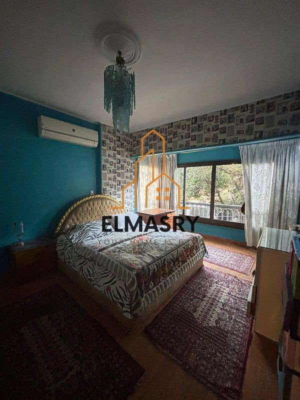 11 WhatsApp Image 2026-01-11 at 6.28. 27 PM (2). jpg