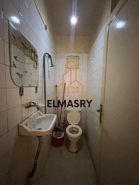 12 WhatsApp Image 2026-01-11 at 6.28. 27 PM. jpg