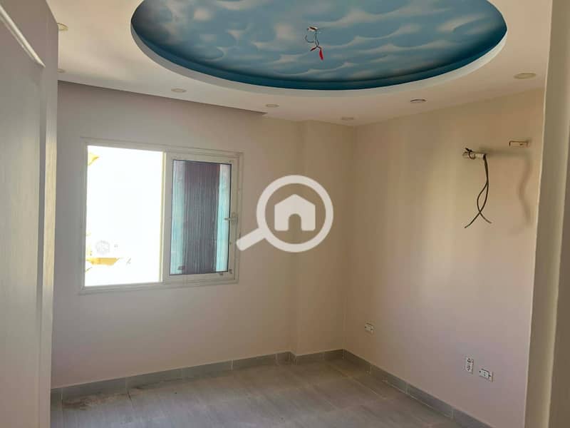 2 WhatsApp Image 2025-12-27 at 2.54. 55 PM (1). jpeg