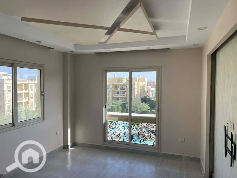 3 WhatsApp Image 2025-12-27 at 2.54. 55 PM (2). jpeg