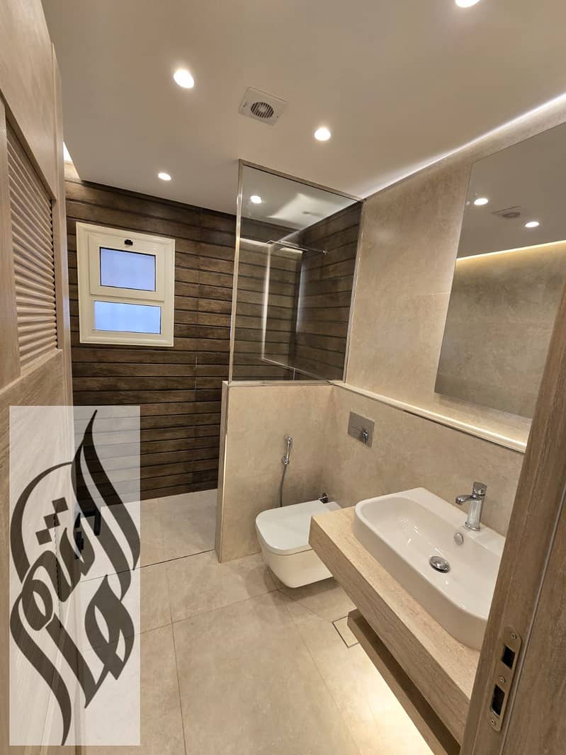 3 WhatsApp Image 2025-12-31 at 6.31. 40 PM (1). jpeg