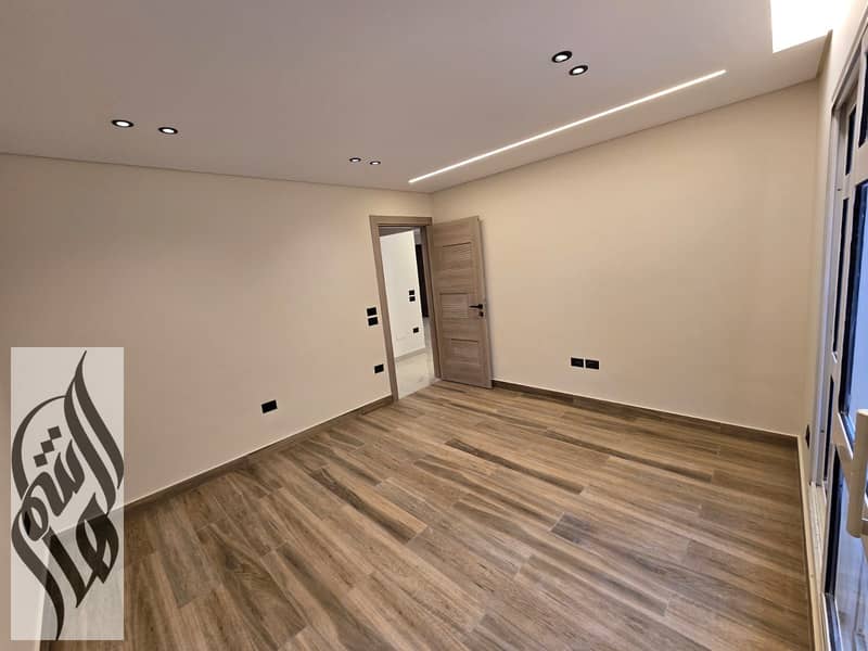 6 WhatsApp Image 2025-12-31 at 6.31. 41 PM (1). jpeg