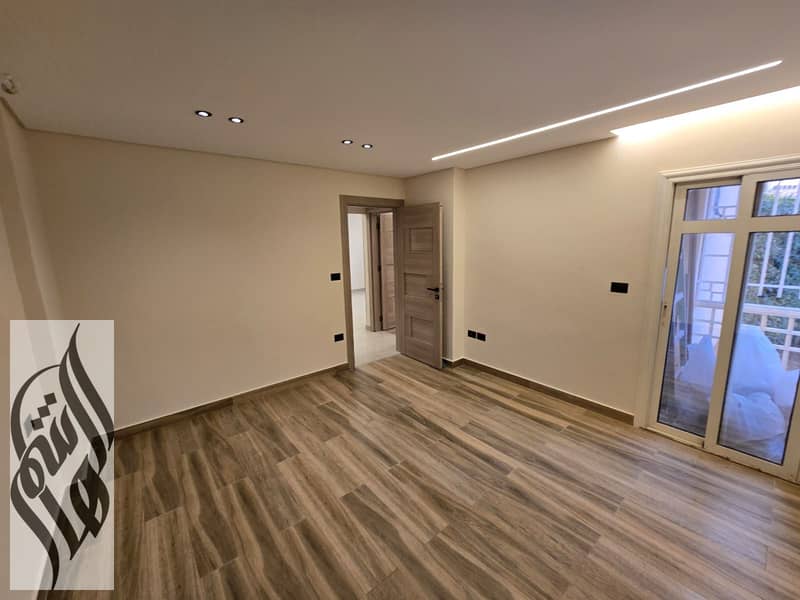 8 WhatsApp Image 2025-12-31 at 6.31. 44 PM (1). jpeg