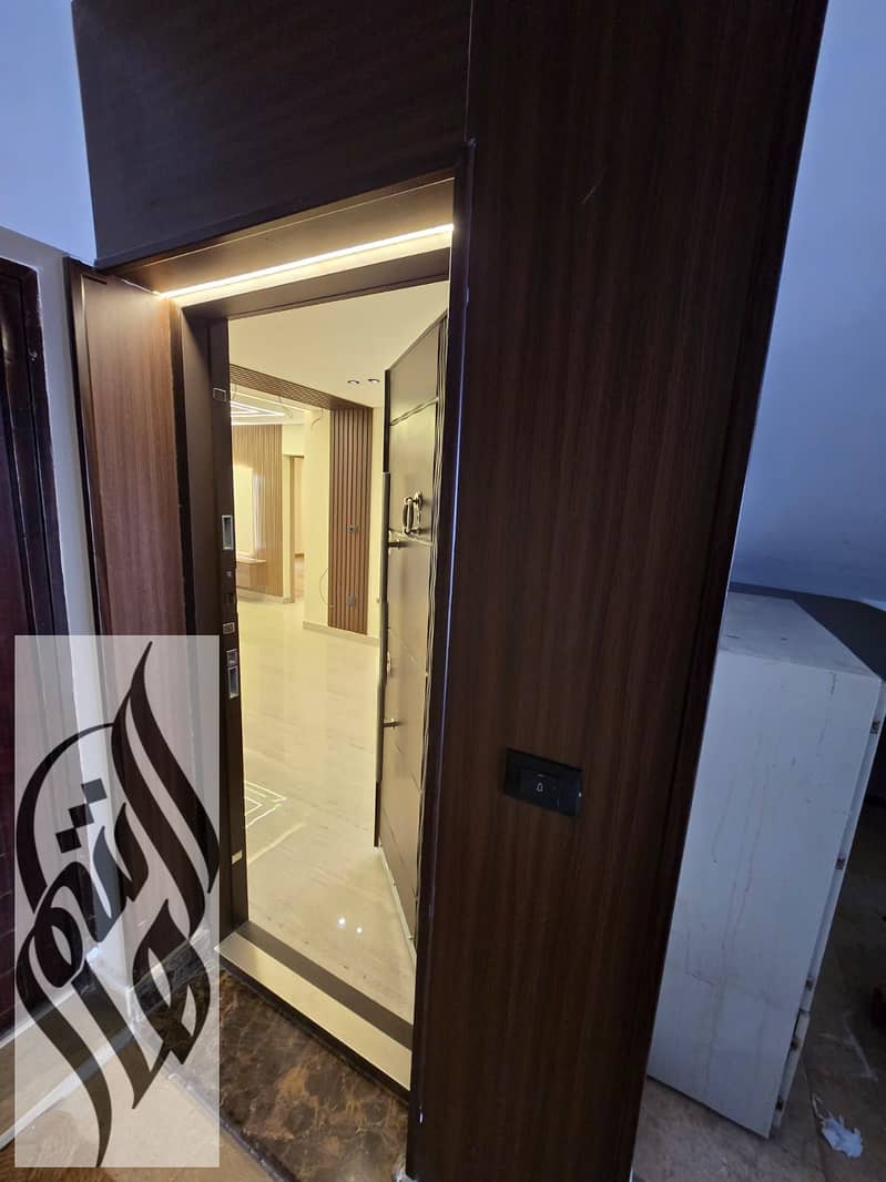 10 WhatsApp Image 2025-12-31 at 6.31. 39 PM. jpeg