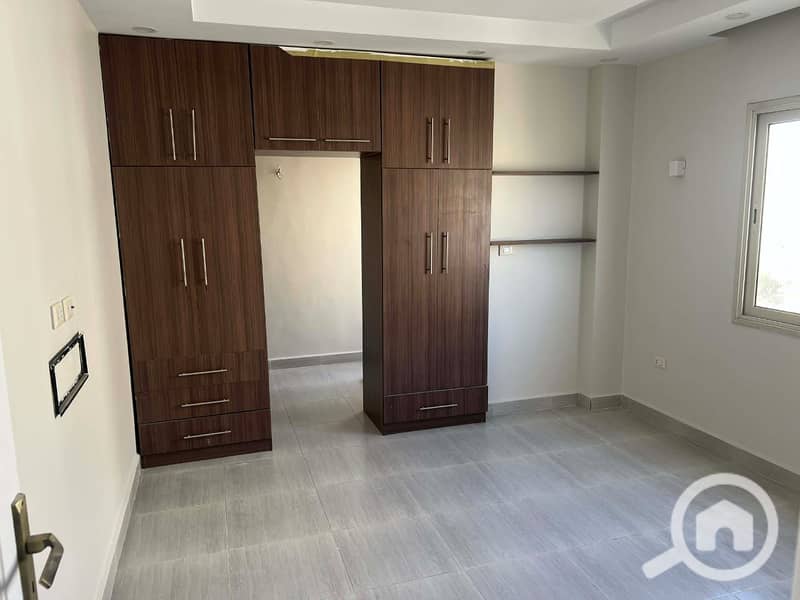 4 WhatsApp Image 2025-12-27 at 2.54. 55 PM. jpeg