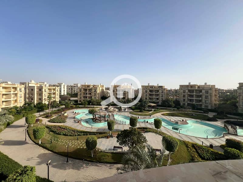 5 WhatsApp Image 2025-12-27 at 2.54. 56 PM (1). jpeg