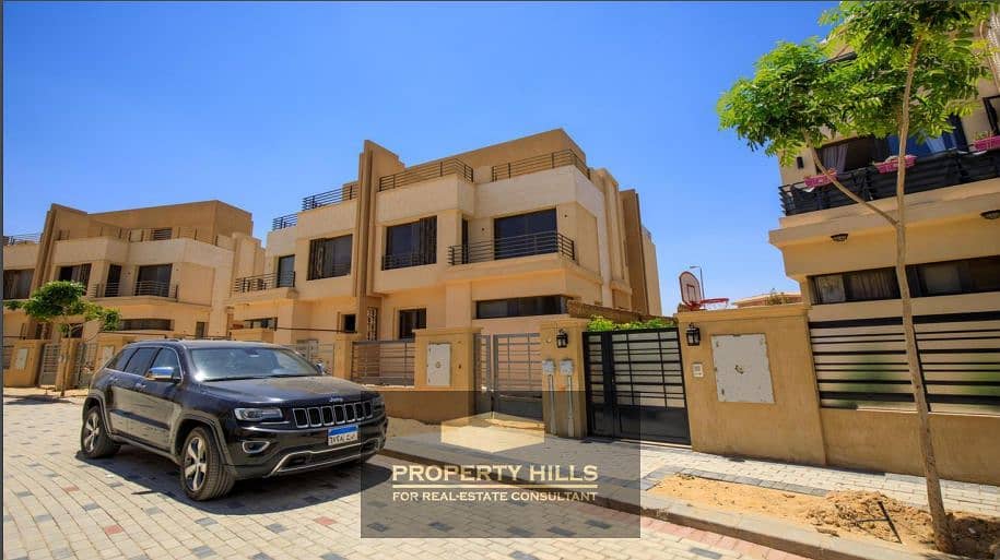 12 Screenshot 2024-10-17 121806. png