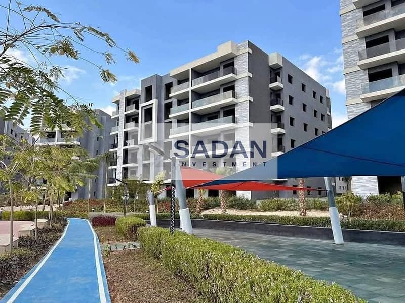 5 587075260_842572148357783_2630963340522353095_n. jpg