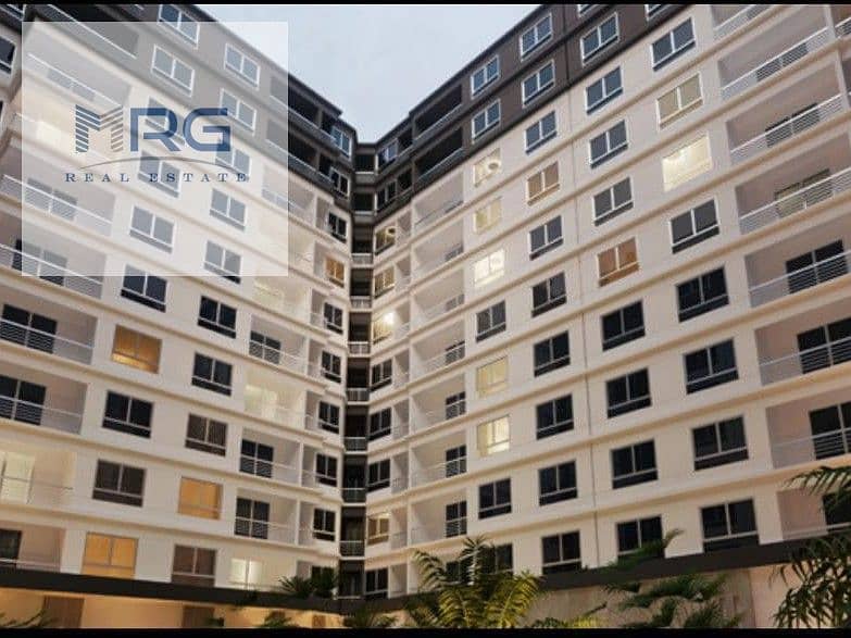 9 WhatsApp Image 2021-05-26 at 5.25. 23 PM. jpeg