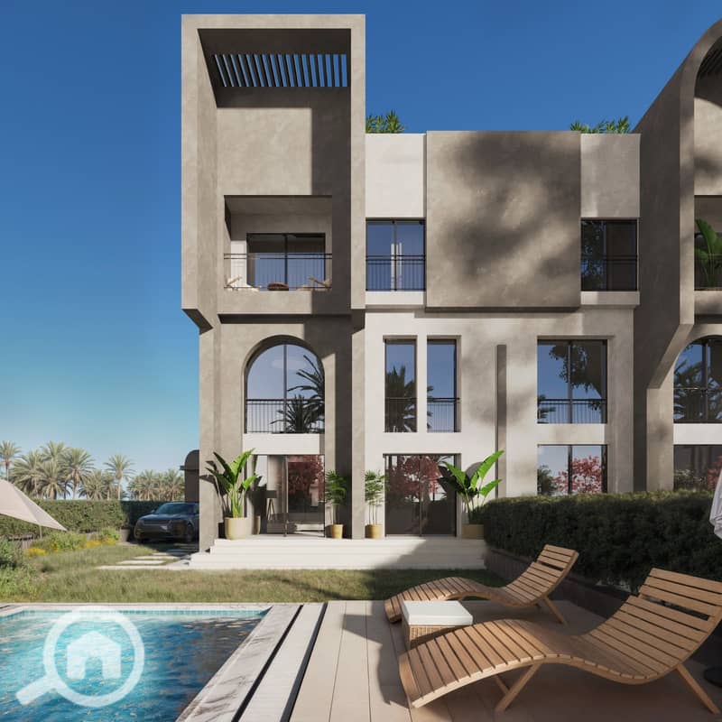 2 WhatsApp Image 2026-01-27 at 3.36. 45 PM. jpeg