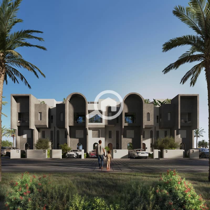 4 WhatsApp Image 2026-01-27 at 3.36. 46 PM. jpeg