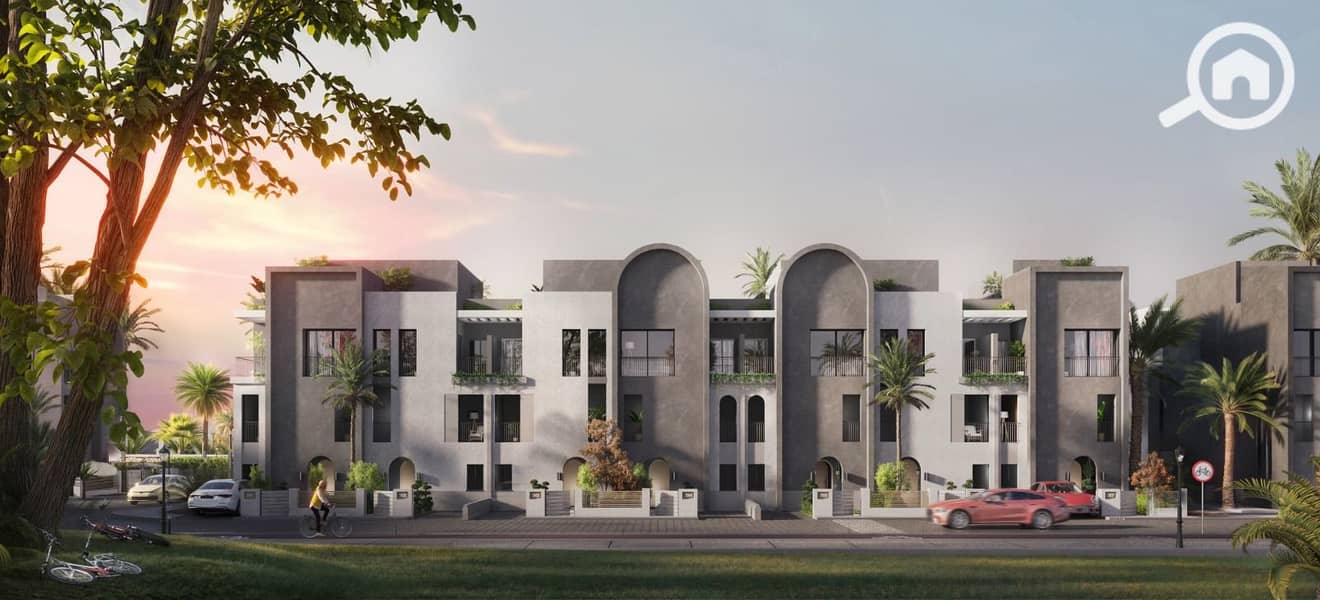 5 WhatsApp Image 2026-01-27 at 3.36. 47 PM (1). jpeg