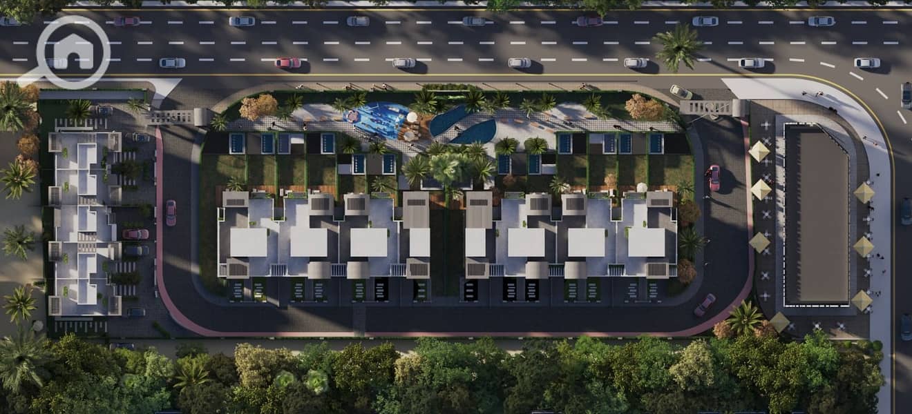 6 WhatsApp Image 2026-01-27 at 3.36. 47 PM. jpeg