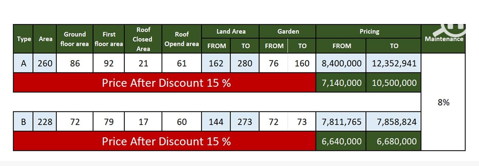 10 WhatsApp Image 2026-01-27 at 3.36. 49 PM (1). jpeg