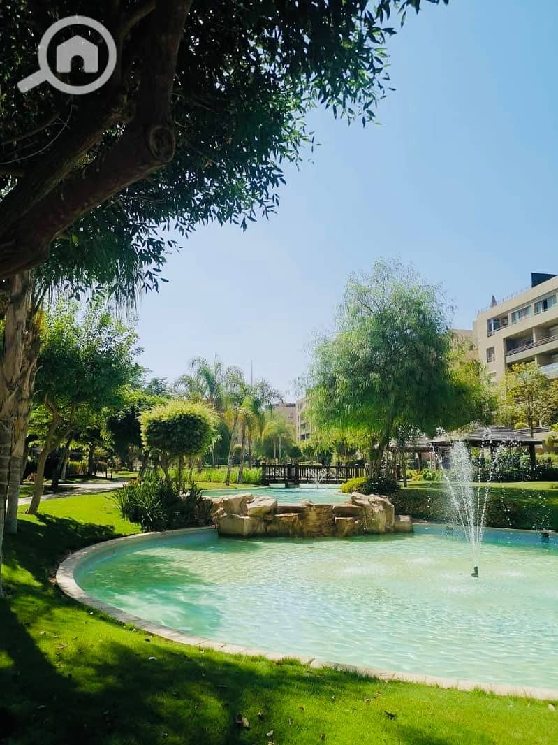 IMG_6980 (1). jpg IMG_6980 (1). jpg