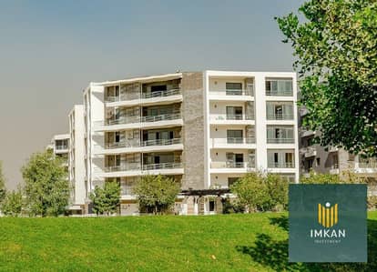 شقة 2 غرفة نوم للبيع في القاهرة الجديدة، القاهرة - 286346004_5262326347156025_5595972959296874017_n. jpg