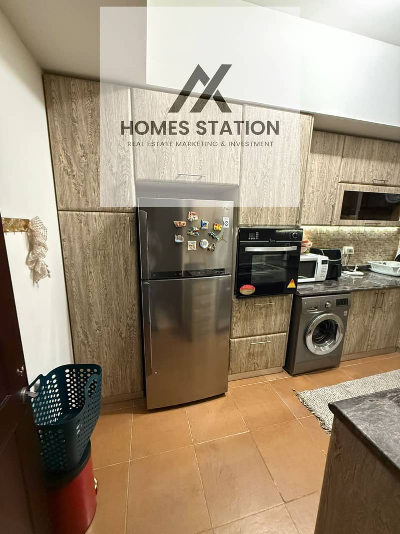 2 WhatsApp Image 2026-01-27 at 06.58. 21 (1). jpeg