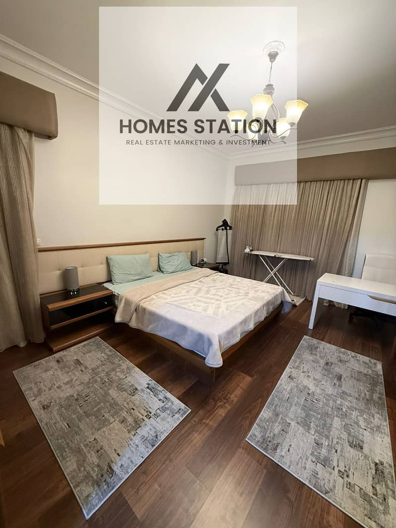 3 WhatsApp Image 2026-01-27 at 06.58. 22 (6). jpeg