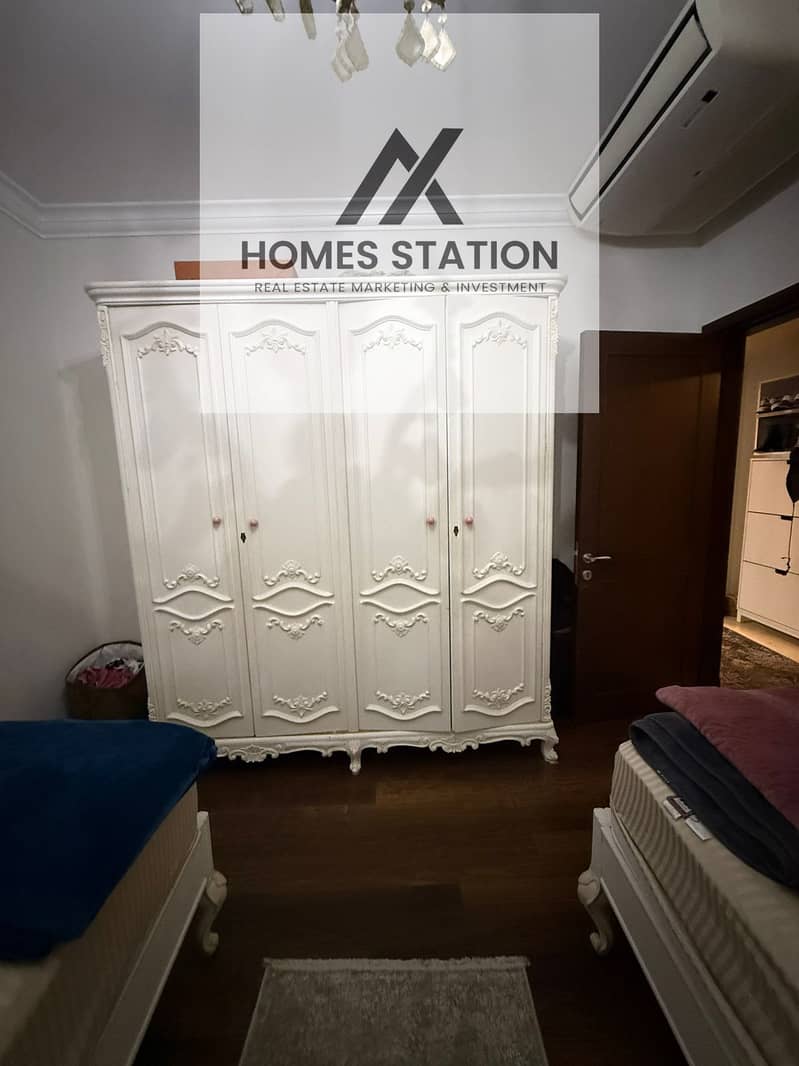 5 WhatsApp Image 2026-01-27 at 06.58. 22 (1). jpeg