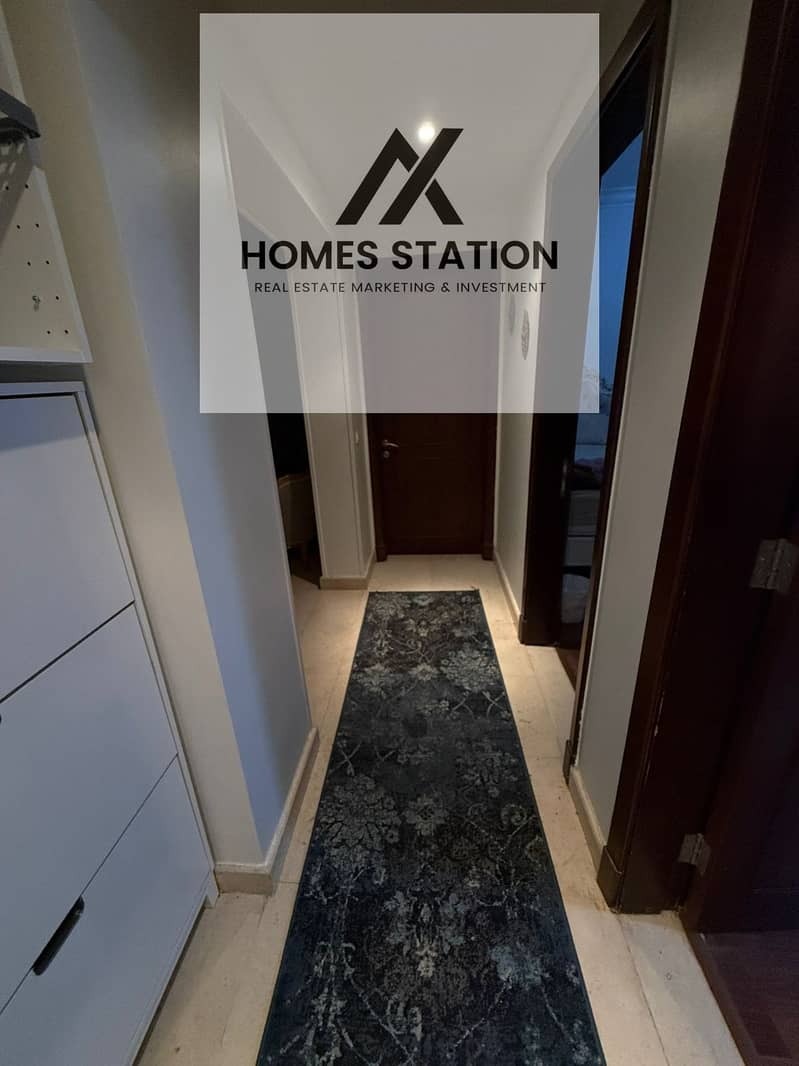 6 WhatsApp Image 2026-01-27 at 06.58. 22 (2). jpeg